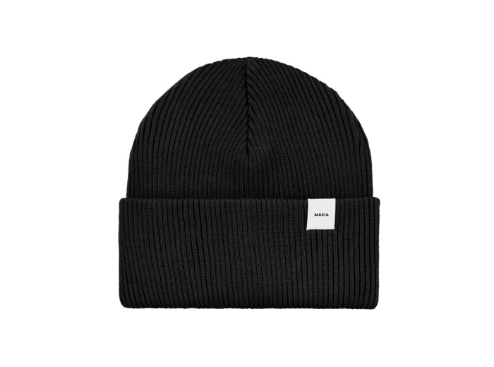 Makia Beanie