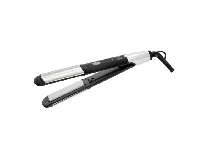 Curl & Shine straightener 39 W