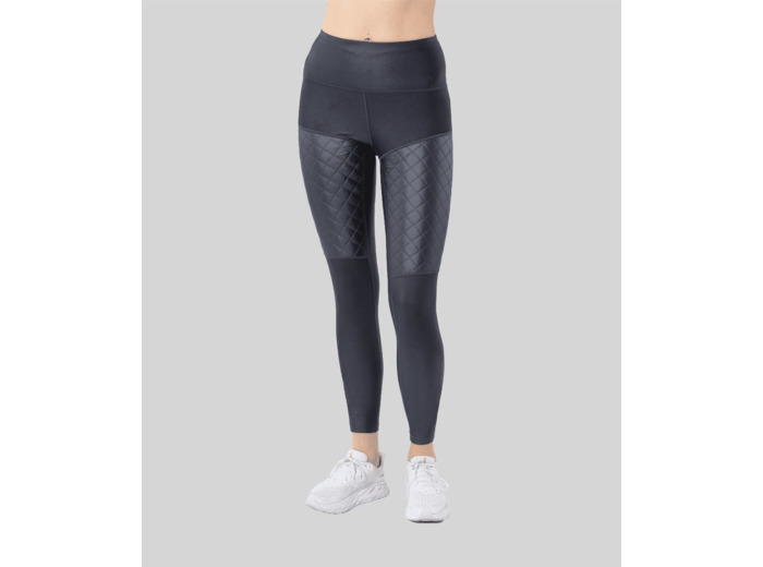 Advance Primaloft Leggings