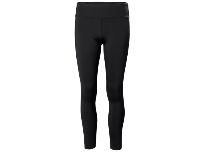 W VERGLAS WARM LEGGING