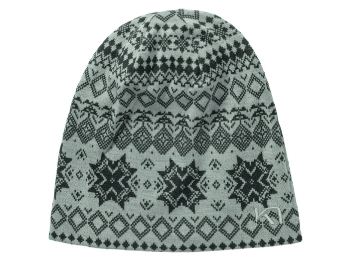 Vilma Beanie