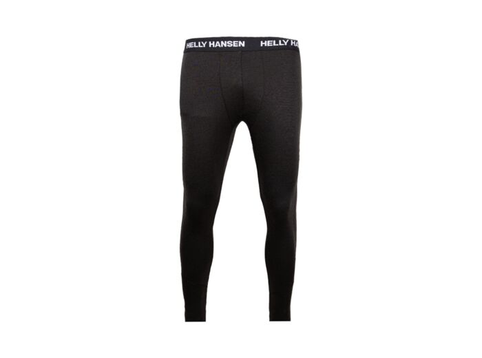 HH MERINO MIDWEIGHT PANT