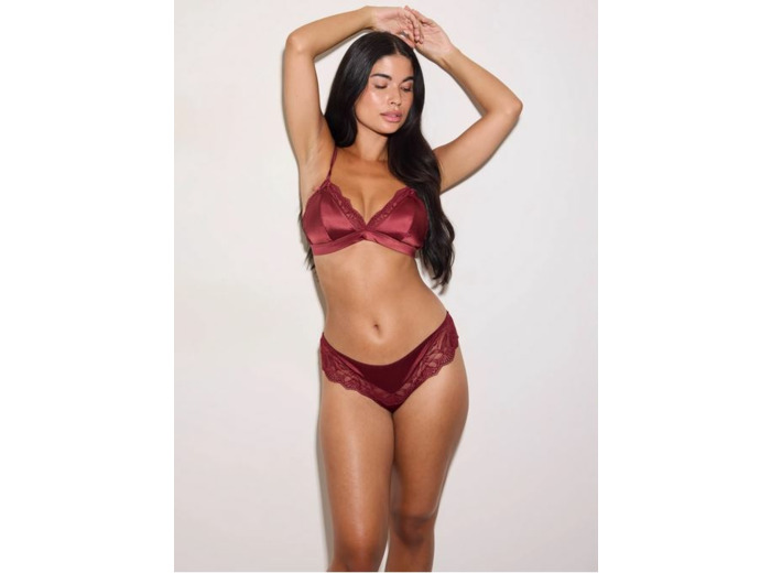 Aya lingerie -70%