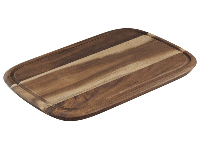 Jamie Oliver Chopping Board Medium