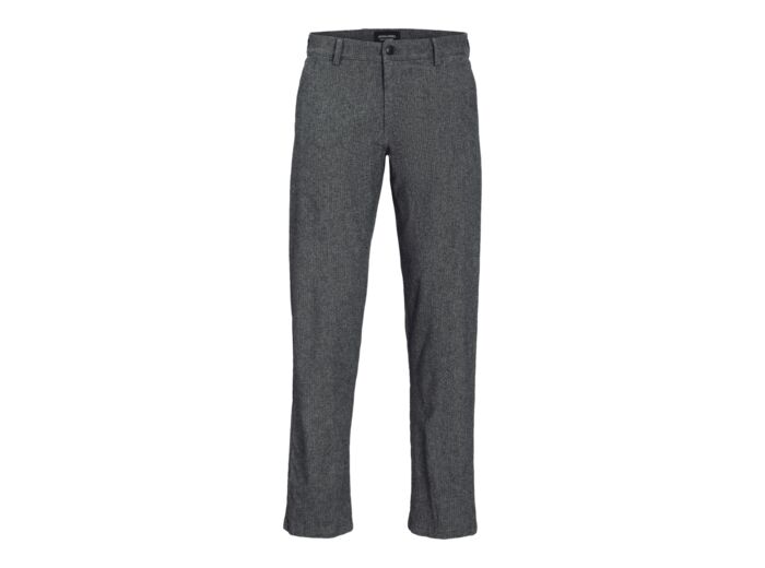 Kane louis relaxed pants