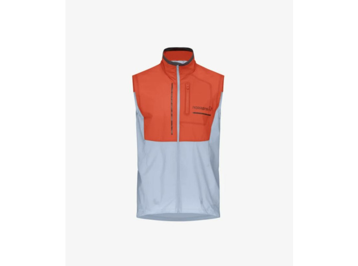 senja aero90 Vest (M)