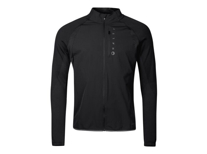 Halti mens x-stretch jacket