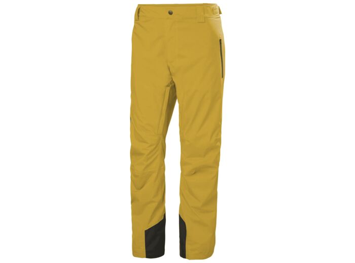 VISTA INSULATED SKI PANT