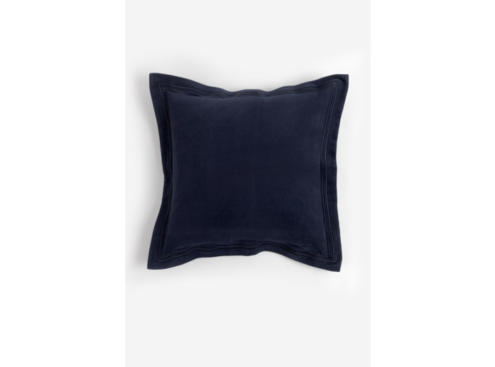 BALMUIR, Cassia-tyynynpäällinen, 50x50cm, dark navy