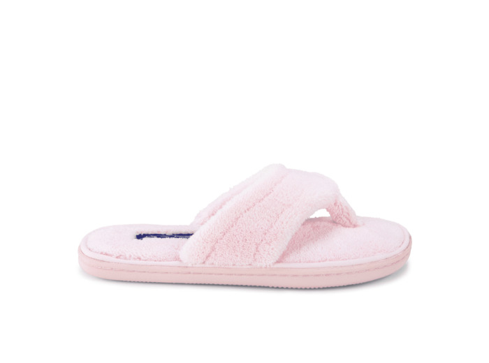 TEMPUR Airsock - slippers 25€