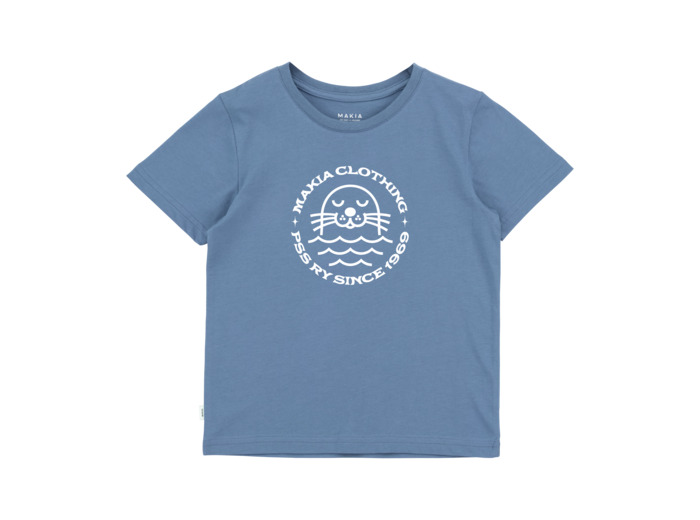 Kids' Sandö T-Shirt