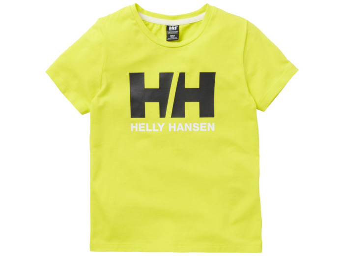 K HH LOGO T-SHIRT