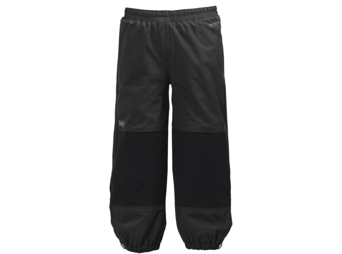 K SHELTER PANT