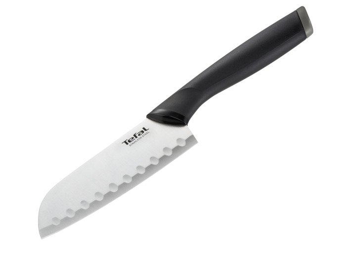 Comfort Santoku Knife 12 cm