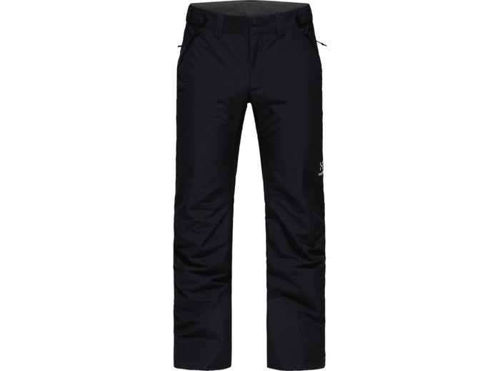 Line insulated pant men