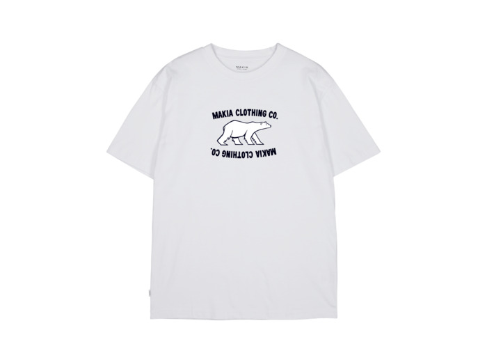 Arctic T-shirt