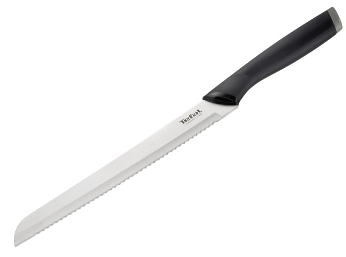 Comfort Bread Knife 20 cm