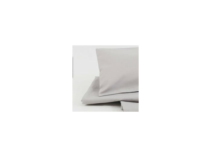 Joutsen Full Moon Pillow Case 50x70cm