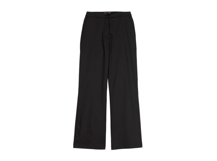 Kai Trousers