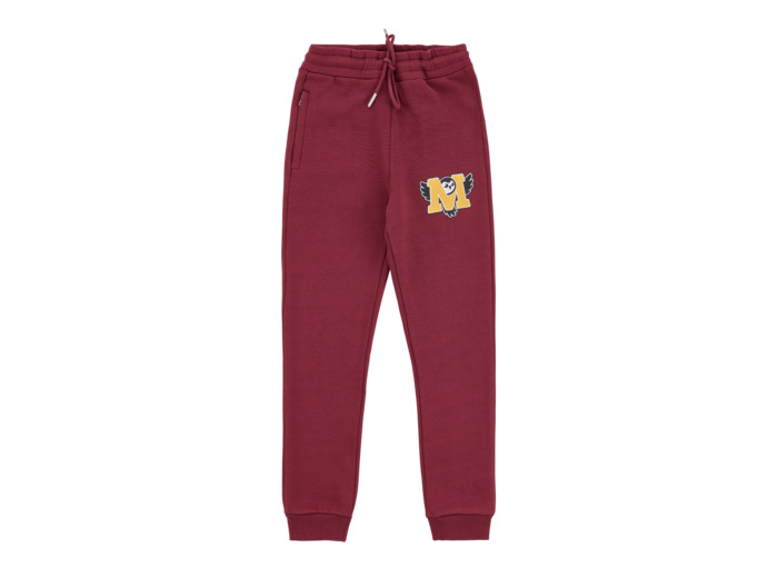 Ugla Sweatpants