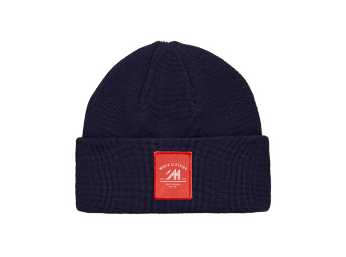 Merenkävijä Beanie