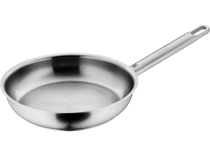 Ultimate fry pan 24 cm