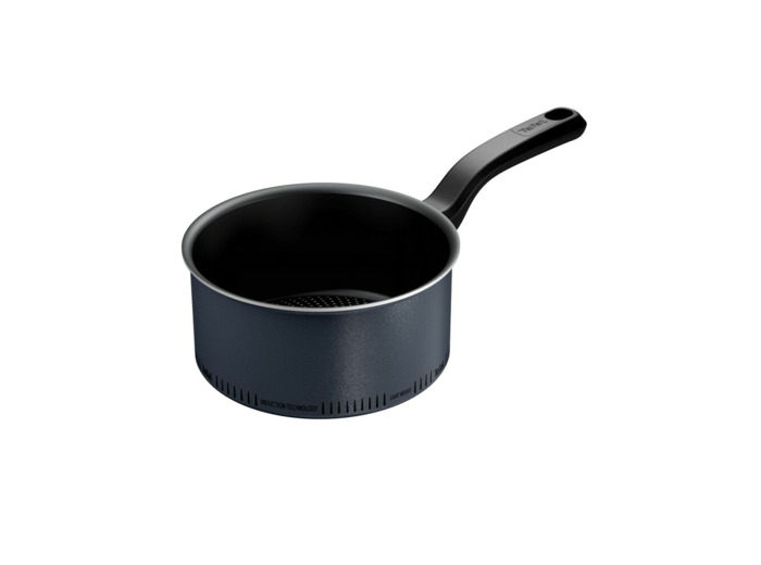 So'Light Sauce pan 18 cm w/o lid