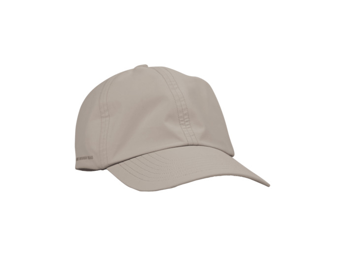 Makia Explorer Cap