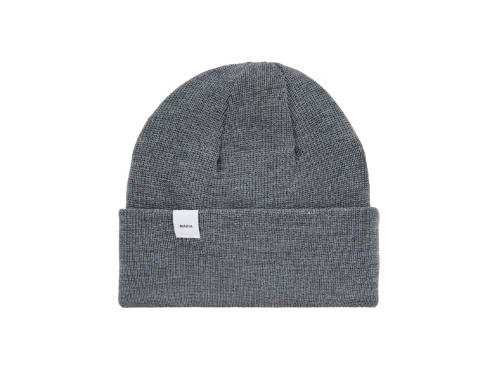 Aria Beanie