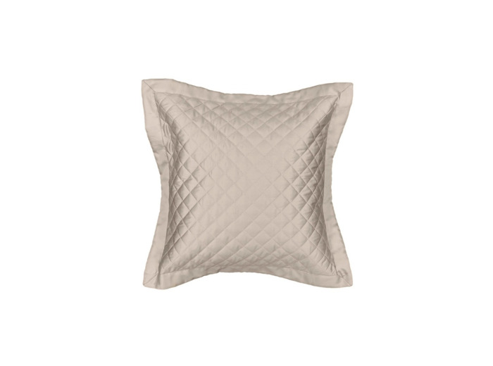 BALMUIR, Cailyn-tyynynpäällinen, 50x50cm, taupe