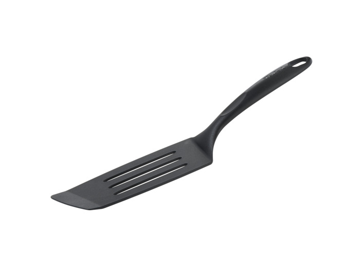 Bienvenue Long Spatula