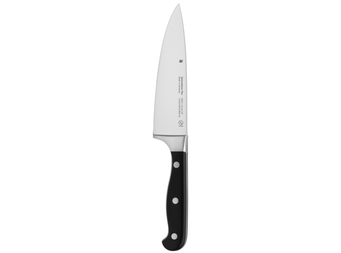 Spitzenklasse Plus chef's knife 15 cm (29 cm)