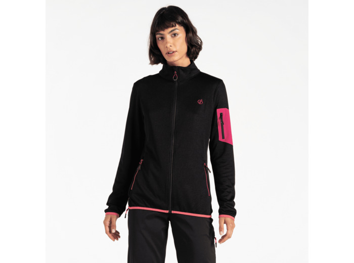 Wmns Torrekt Fleece