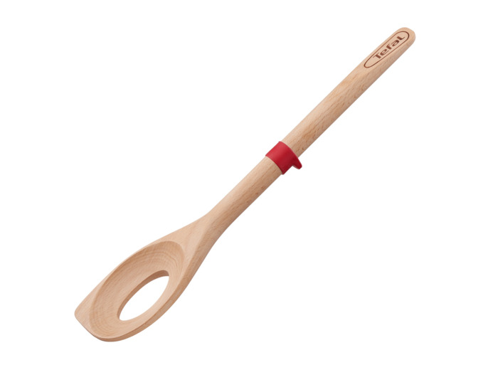 Ingenio Wood Risotto Spoon