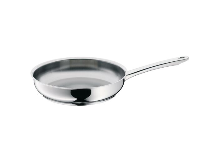 Profi fry pan 24 cm