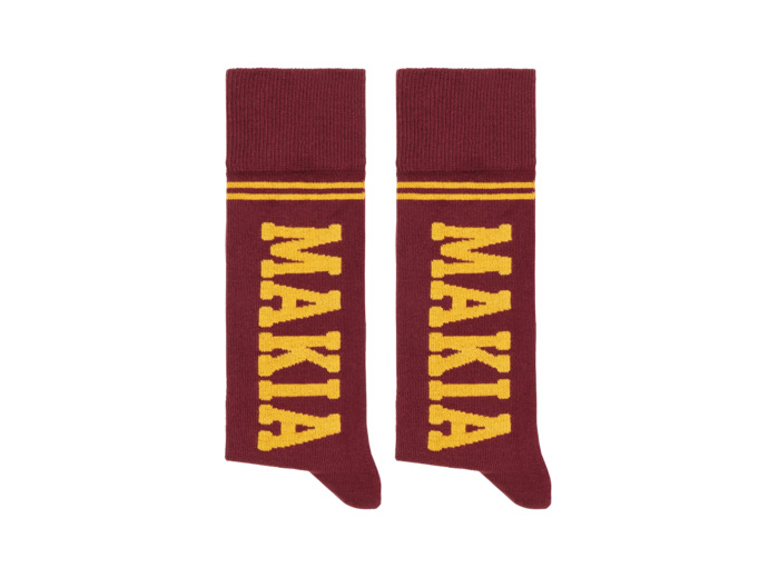 Ugla Socks