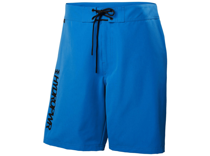 HP BOARD SHORTS 9" 2.0