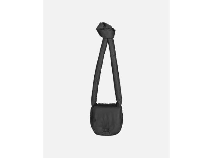 Pillow small Crossbodylaukku