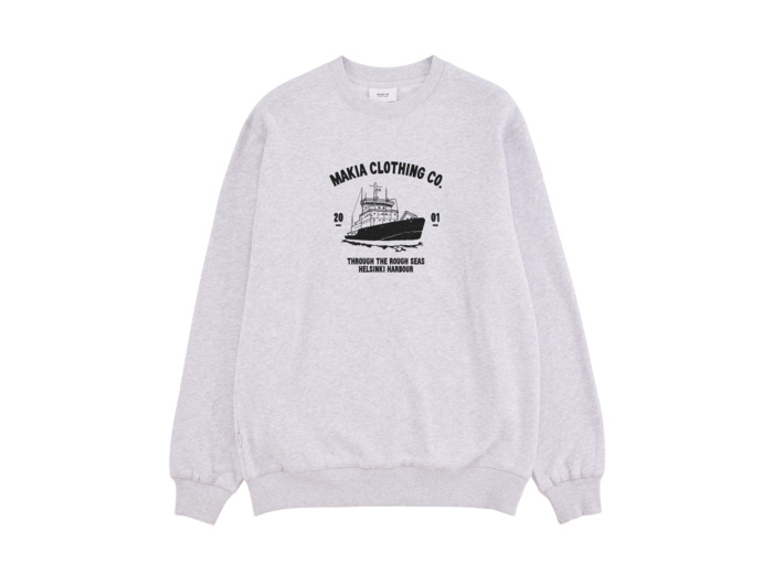 Urho Sweatshirt