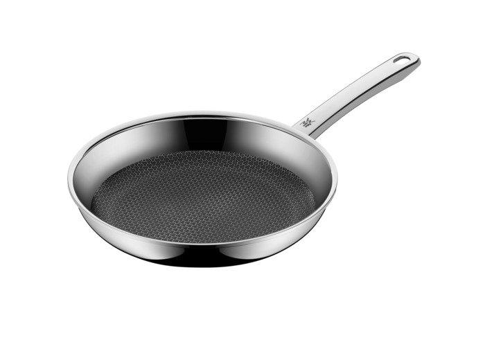 Profi Resist fry pan 24 cm