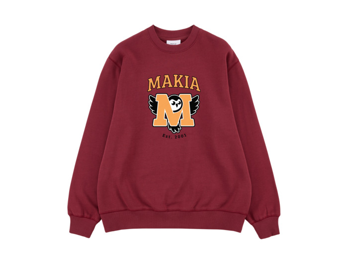 Ugla Sweatshirt