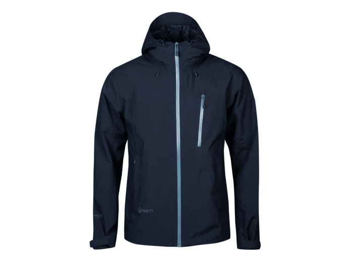 Halti Outlet Friends weekend offer: mens waterproof jacket and pants set 200€