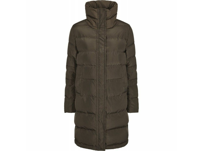 Aria Darien Down Jacket