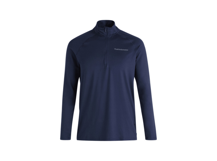 Peak Performance - M Spirit Half Zip