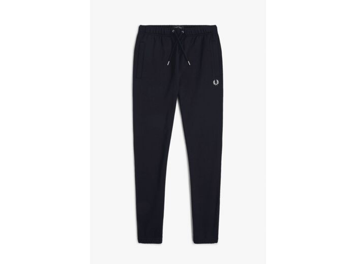 Fred Perry Loopback Sweatpant