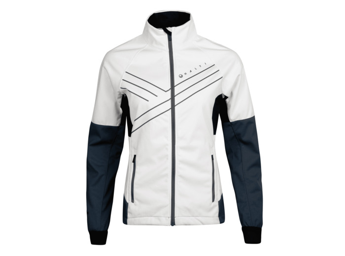 Falun cross country ski jacket