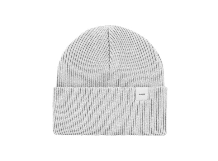 Makia Beanie