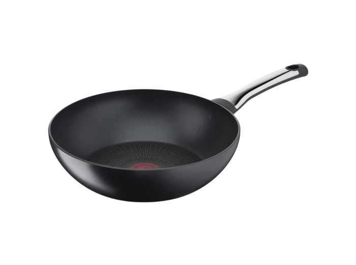 Excellence Wok pan 28 cm