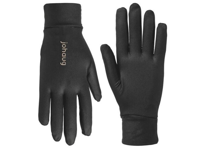 Advance Running Glove