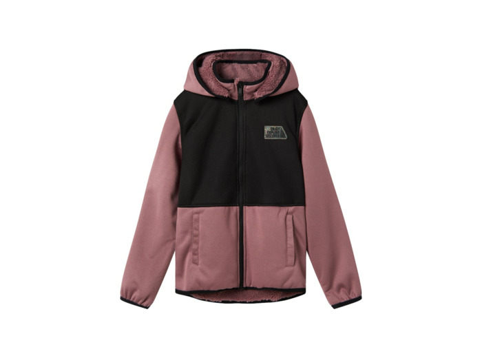 Softshell jacket -50%